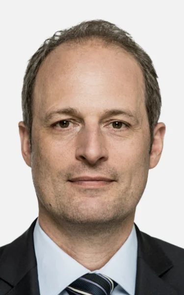 Thomas Kröncke
