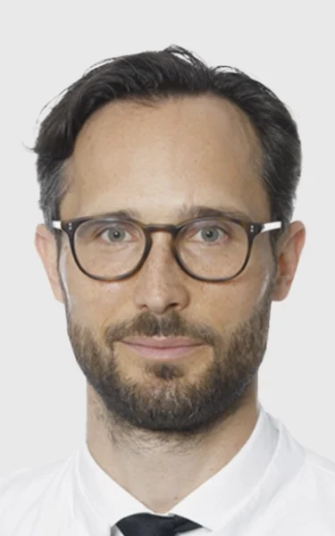 Peter Minko