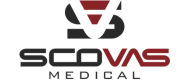 Scovas