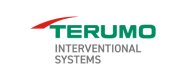 Terumo Interventional Systems