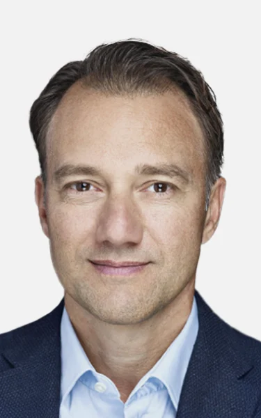 Daniel Waigl