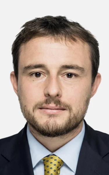 Pierleone Lucatelli