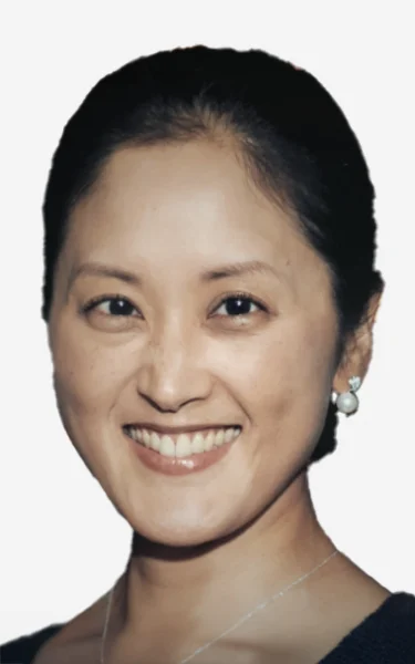 Joo-Young Chun