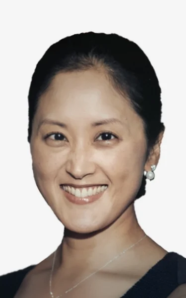 Joo-Young Chun