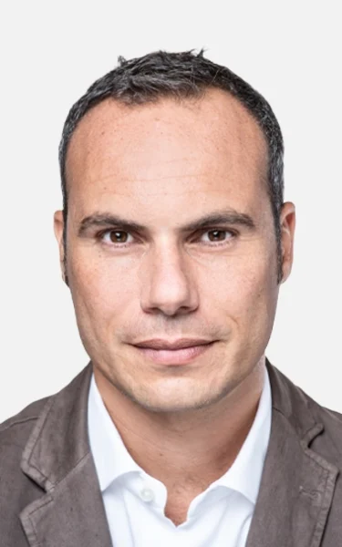 Francesco Giurazza