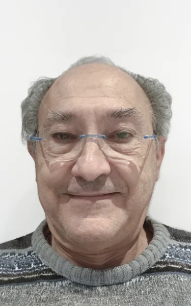 Lluis Mir