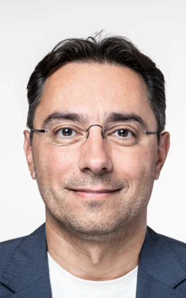 Radu Lucian Vijdea