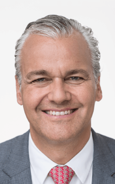 Christoph Binkert