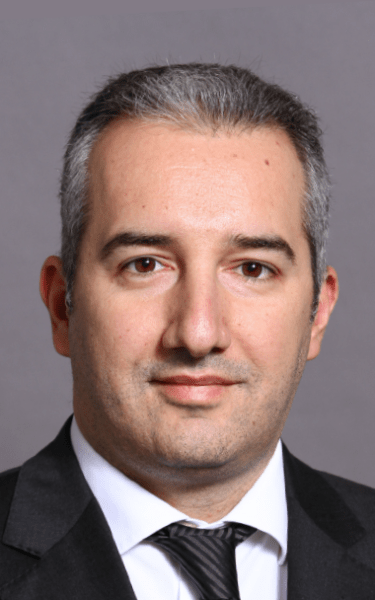 Dimitrios Filippiadis