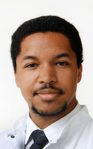 Jonathan Nadjiri