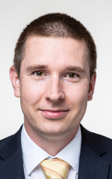 András Bibok