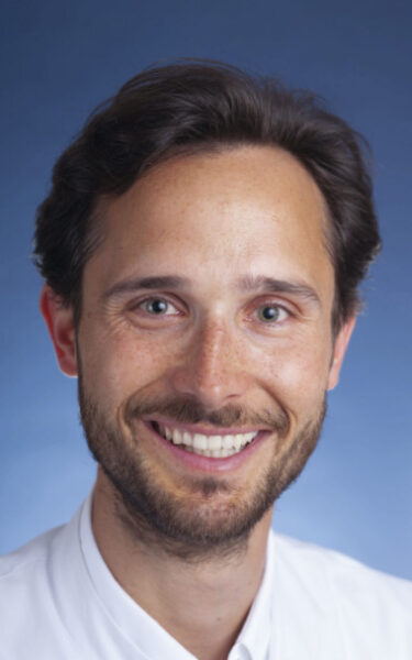 Peter Minko