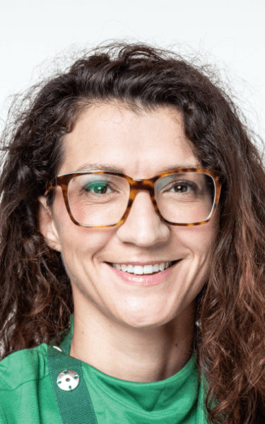 Sara Protto