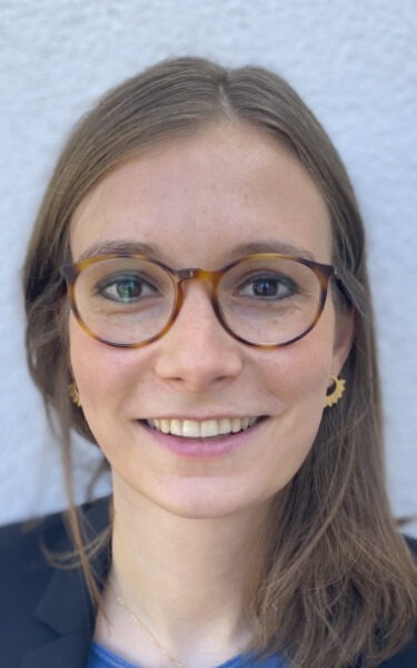 Alice Schroeder