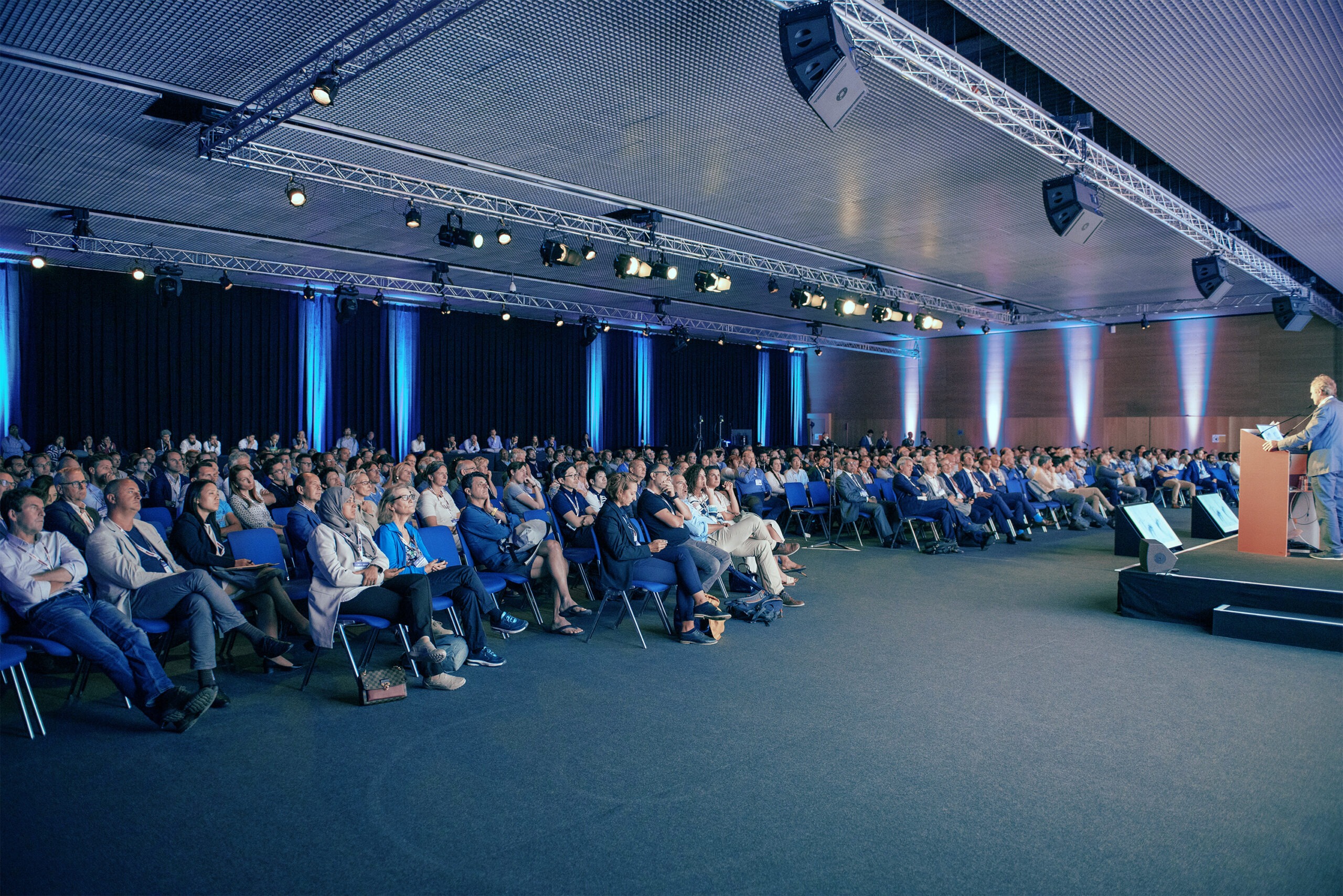 CIRSE events Plan your 2024 CIRSE