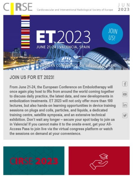 June 2023 e-nl