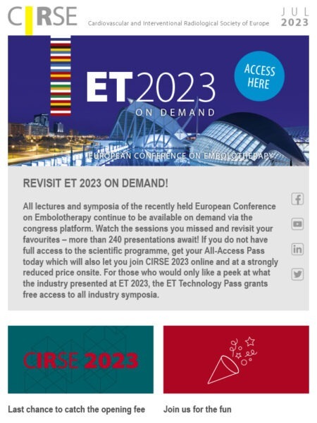 July 2023 e-nl