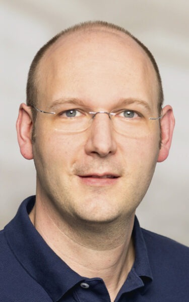 Bernhard Meyer