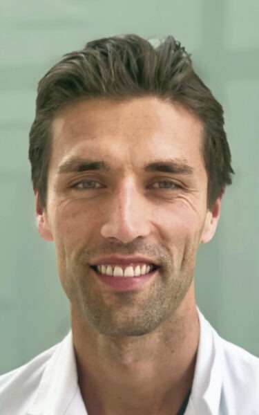 Maarten L.J. Smits