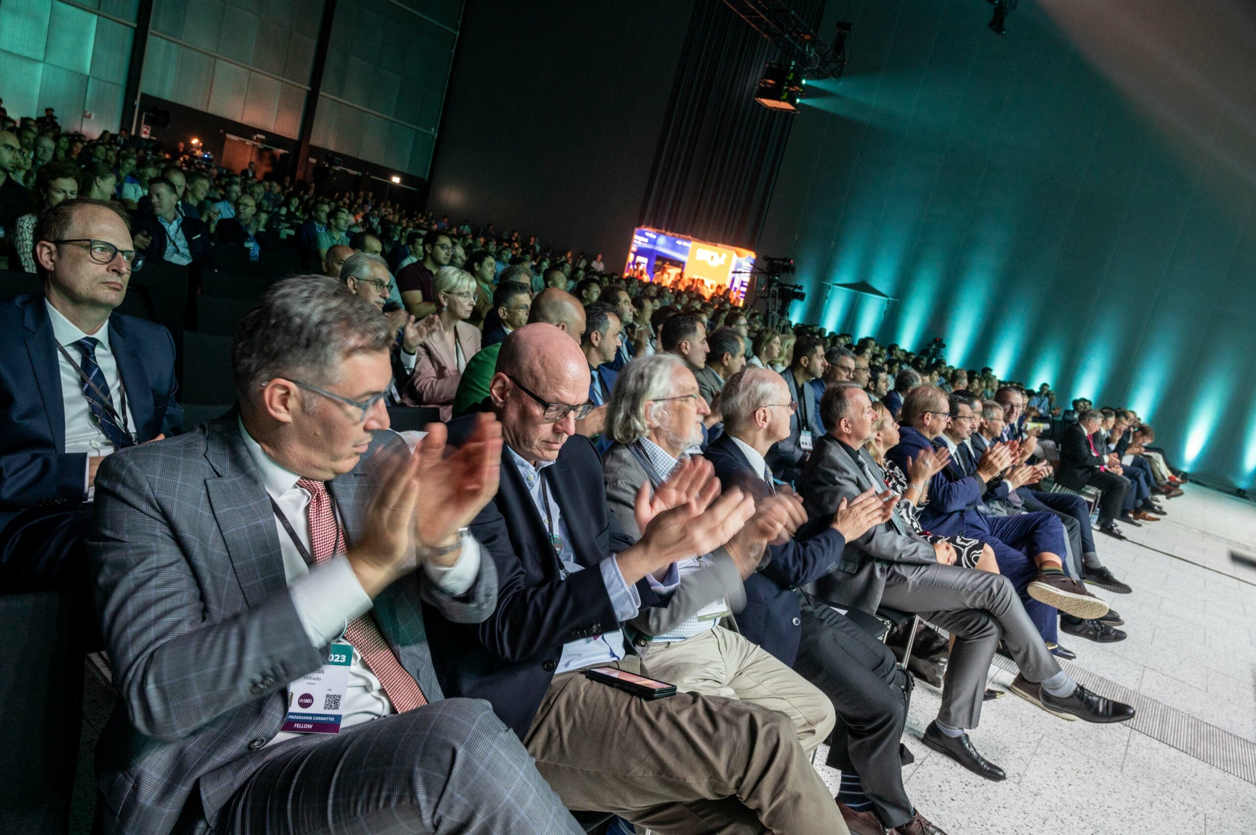 CIRSE events Plan your 2024 CIRSE