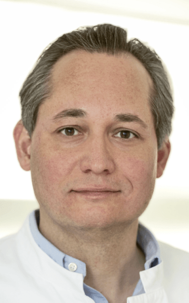 Christof-Matthias Sommer