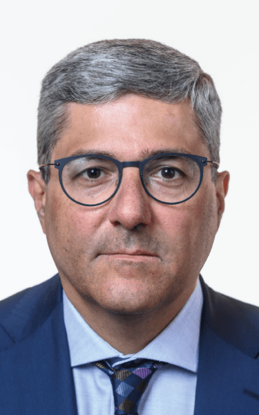 Geert Maleux