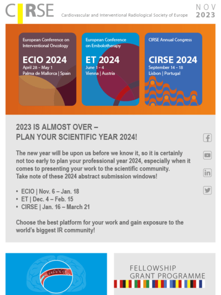 November 2023 e-nl