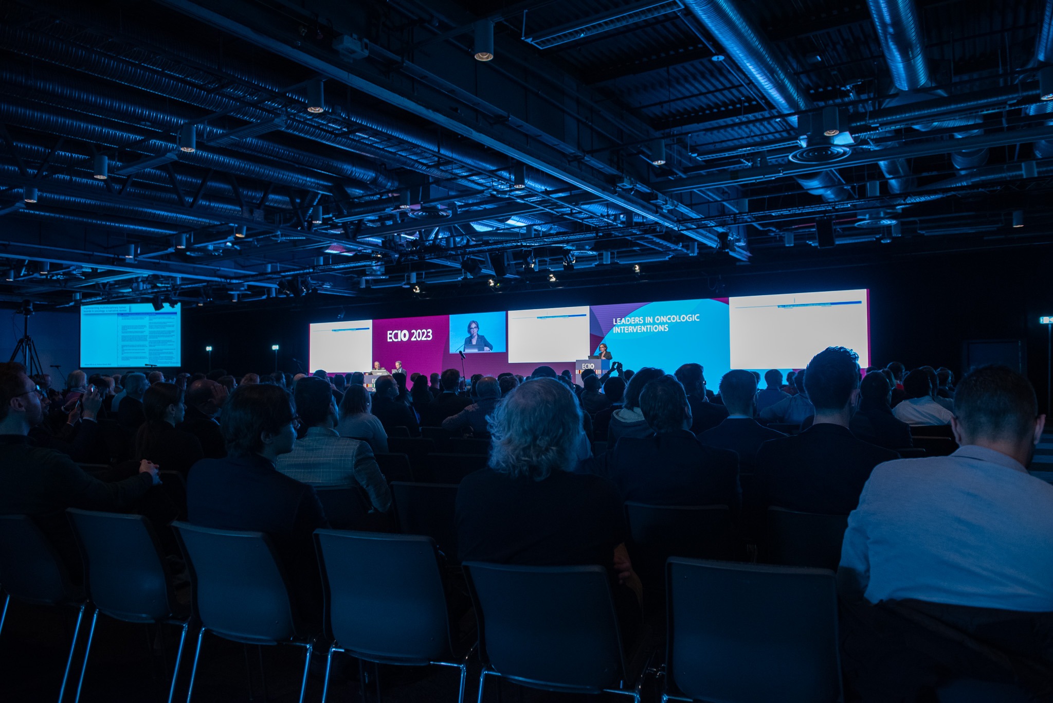 CIRSE events Plan your 2024 CIRSE