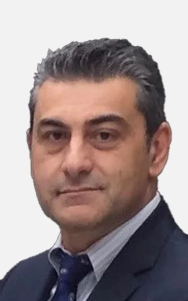 Theodoros Kratimenos