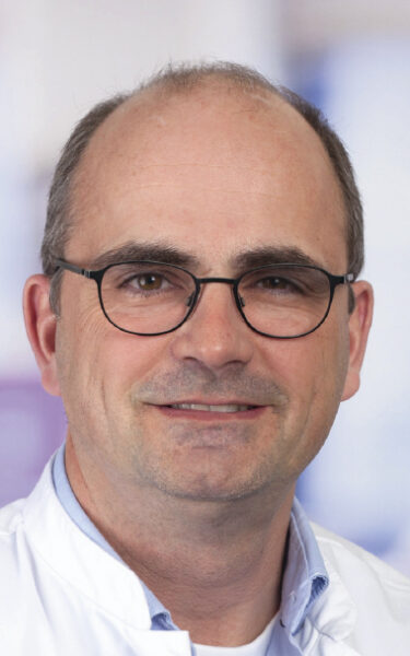 Marco van Strijen
