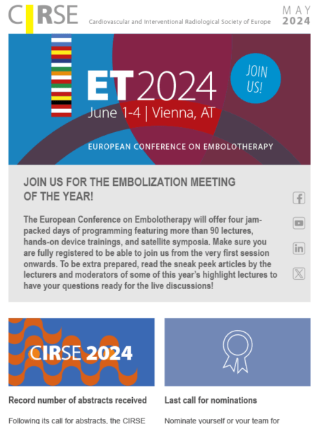 May 2024 e-nl