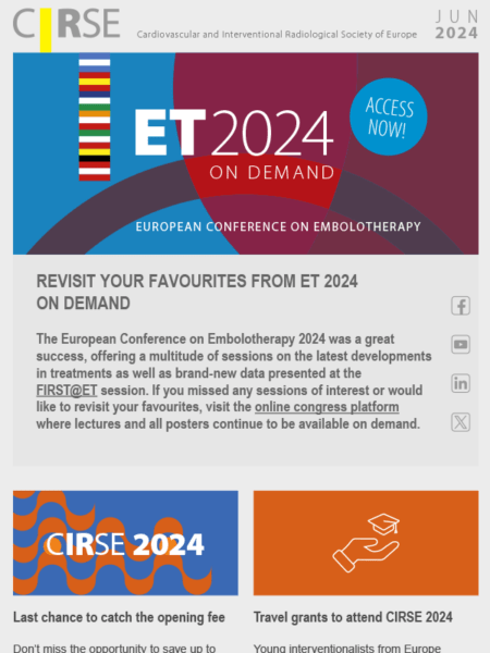 June 2024 e-nl