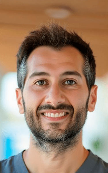 Davide Castiglione