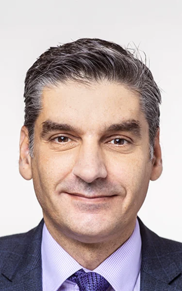 Athanasio Diamantopoulos