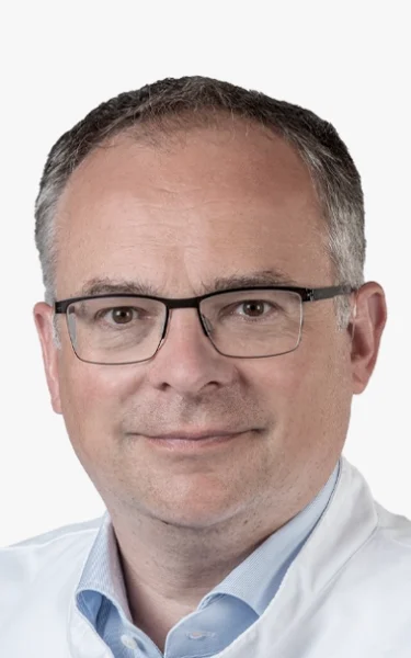 Ralf Thorsten Hoffmann