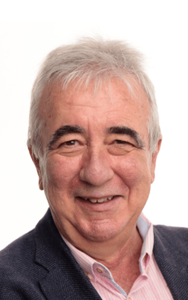José Martel Villagrán