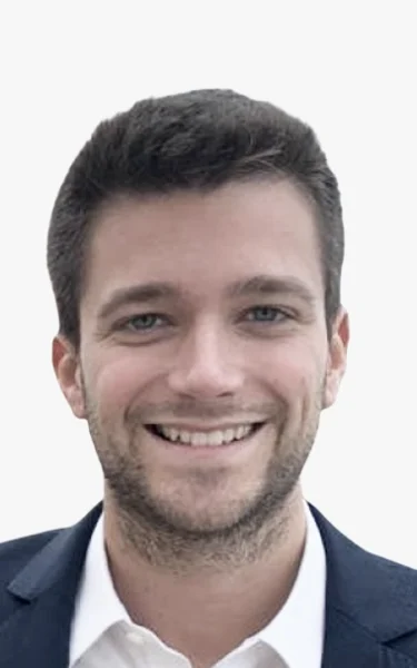 Francesco Ripa