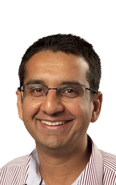 Sabharwal Tarun