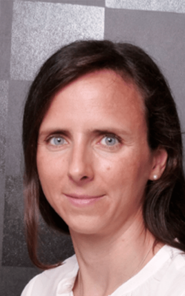 Vania Tacher