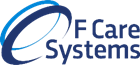 F Care Systems