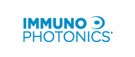 Immunophotonics