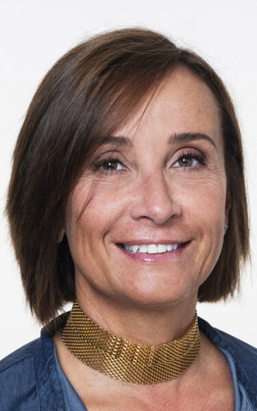 Maria Antonella Ruffino