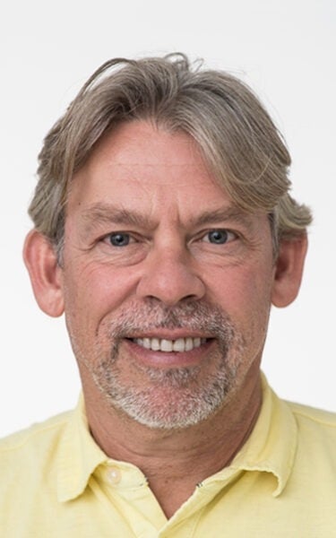 Enrique Esteban Hernandez