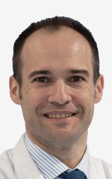 Alberto Alonso-Burgos
