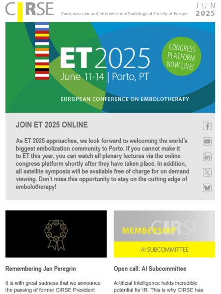 June 2025 e-nl