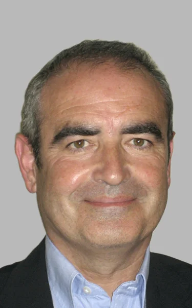 José Ignacio Bilbao