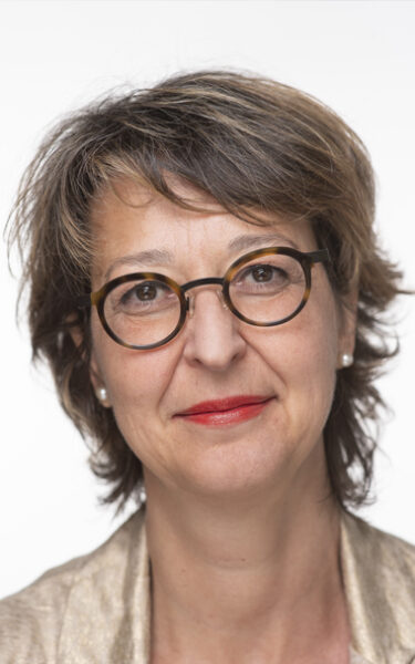 Annouk Anne Bisdorff-Bresson