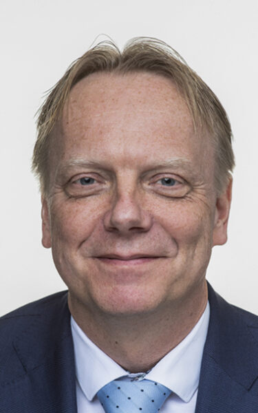 Martijn Meijerink