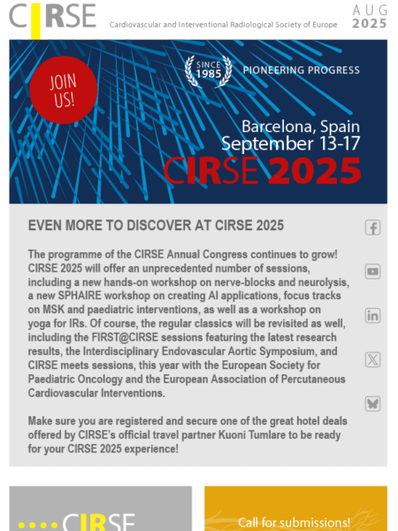 August 2025 e-nl