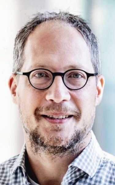Jurgen Fütterer
